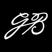 garrisonbrosdistillery