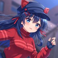 mita_anime