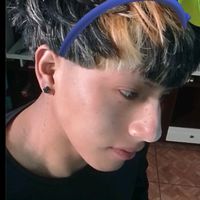 fabricio.jsjs