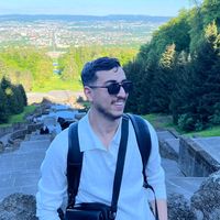 hamza_adventurous