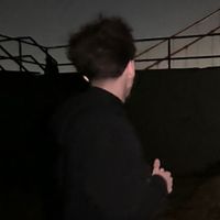y2kmp_