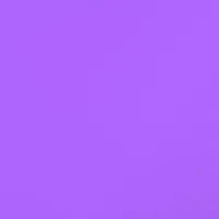 original sound - lloyiso