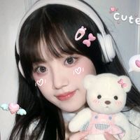 เสียงต้นฉบับ - “:♡•♬✧((ଘ( ˊᴗˋ )ଓ))*+:•*∴