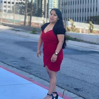 chiquitaelisa8