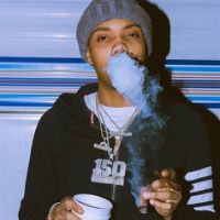 original sound - Rapdawg