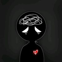 solitaria_604