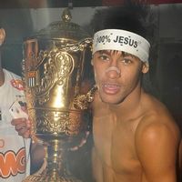 neymarswiifeey