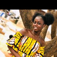 daenacodeh12