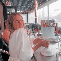 c r a z y i n l o v e