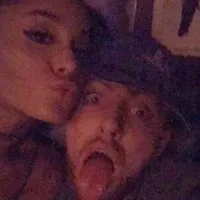 original sound - _dib4