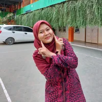 original sound - elaarif123