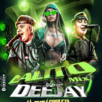 sonido original
