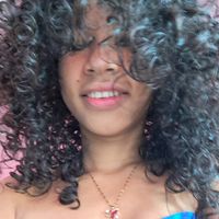 iam_valentina..0