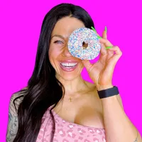 original sound - martina_fit_yyc__