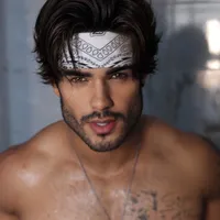 original sound - willamsportooficial