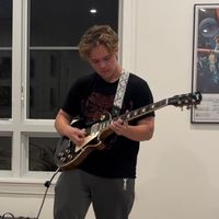 original sound