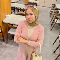 suara asli - Kakfa!