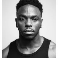 njaukamotho_official