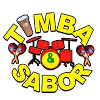 original sound - timba.ysabor
