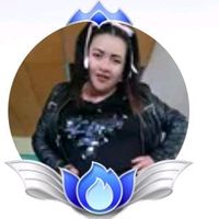 lojanita00
