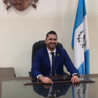 ivanmoralesjr357