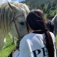 original sound - ashisadaf