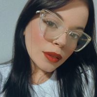 anaapaulab_