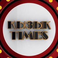qyzyqtimes1