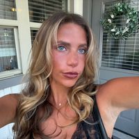 caroline_wahl