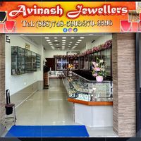 avinash_jewellers