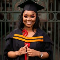 thobeka.luvorh_gcwabaza