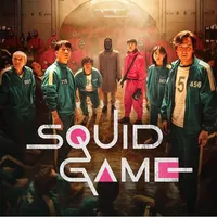 original sound - squid_gamezzz1