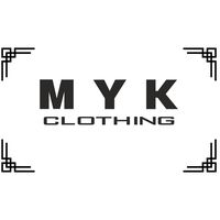myk_clothing