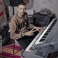 original sound - khaledpablo14