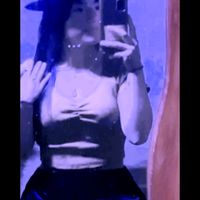 .condo593