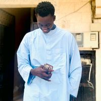 malickcissesopefarokh2