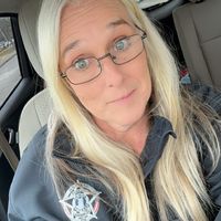 rescue_dogs1