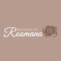 mendhibyroomana