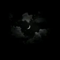 original sound - error_iv