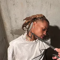 original sound - tsm0ove