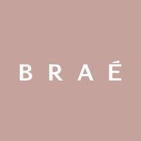 braehouse