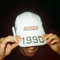 original sound - _.ataa