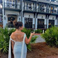 Naruto Opening 2 Haruka Kanata