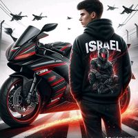 isdrael003