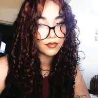 nat_solonat