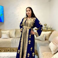 nourita757