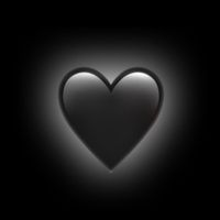 cuore.nero.ti.amo_0