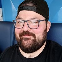 Little Big Town Girl Crush