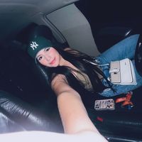 anthonellalucciola01