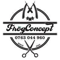 frogconcept